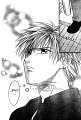 Absolute Boyfriend_v04_c21_22